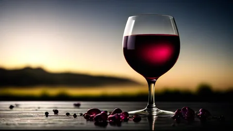 Cabernet Sauvignon: la uva tinta número 1 del mundo en 2025