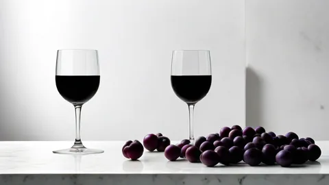 Cabernet Sauvignon: il vitigno rosso n. 1 al mondo nel 2025