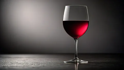 카베르네 소비뇽, 전 세계 재배 면적 1위 레드 와인의 모든 것