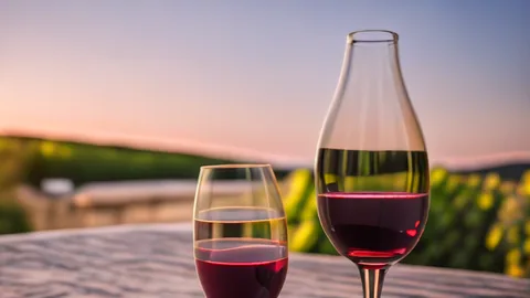 Cabernet Sauvignon: a uva nº 1 em plantação no mundo todo