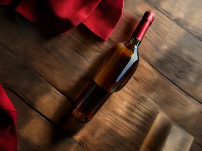 Pourquoi la fraîcheur du vin est-elle une priorité ?
