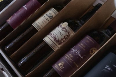 Jackson Family Wines: Shaping American Wine Since Early Days