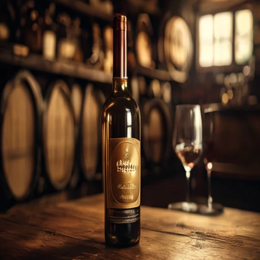 Jackson Family Wines: 8 Etichette e la Storia del Vino USA