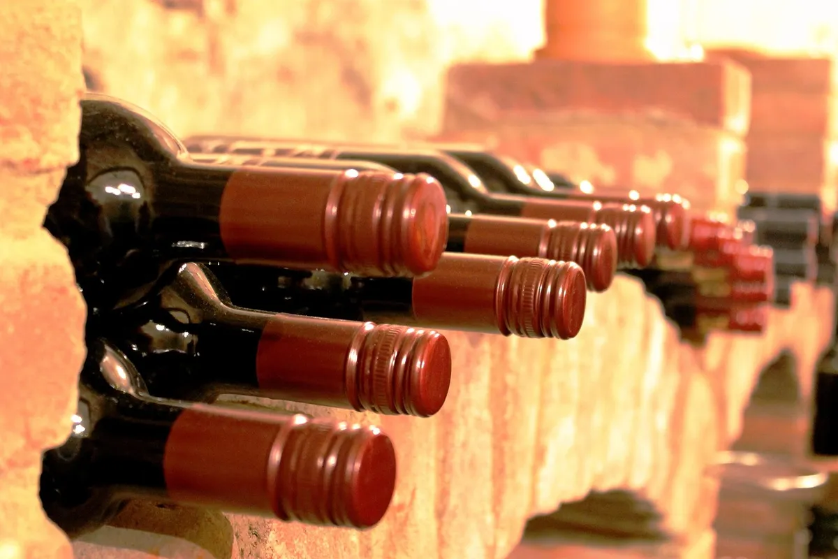 wine, wine storage, wine cellar, wine bottles, red wine, wine, wine storage, wine cellar, wine cellar, wine cellar, wine cellar, wine cellar, wine bottles, red