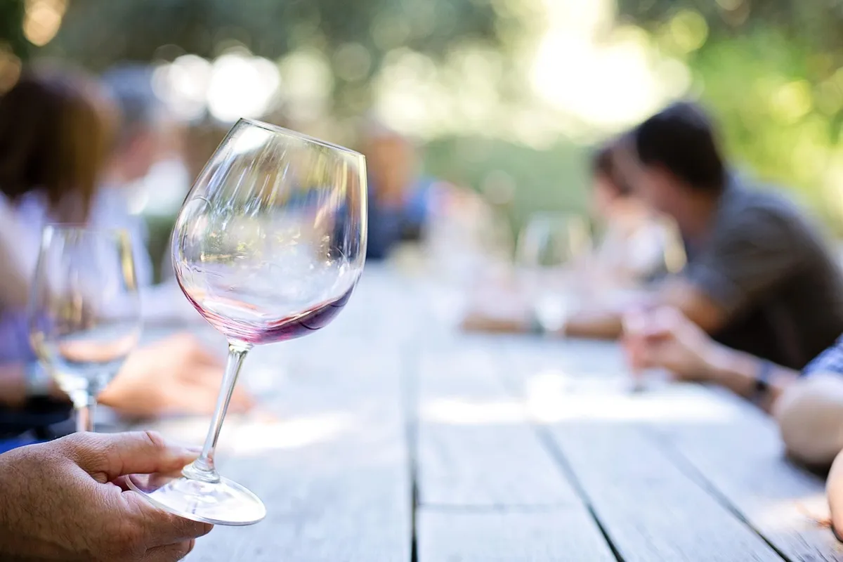 wineglass, wine, glass, wine tasting, winery, wine, wine, wine, wine, wine, wine tasting, wine tasting, winery