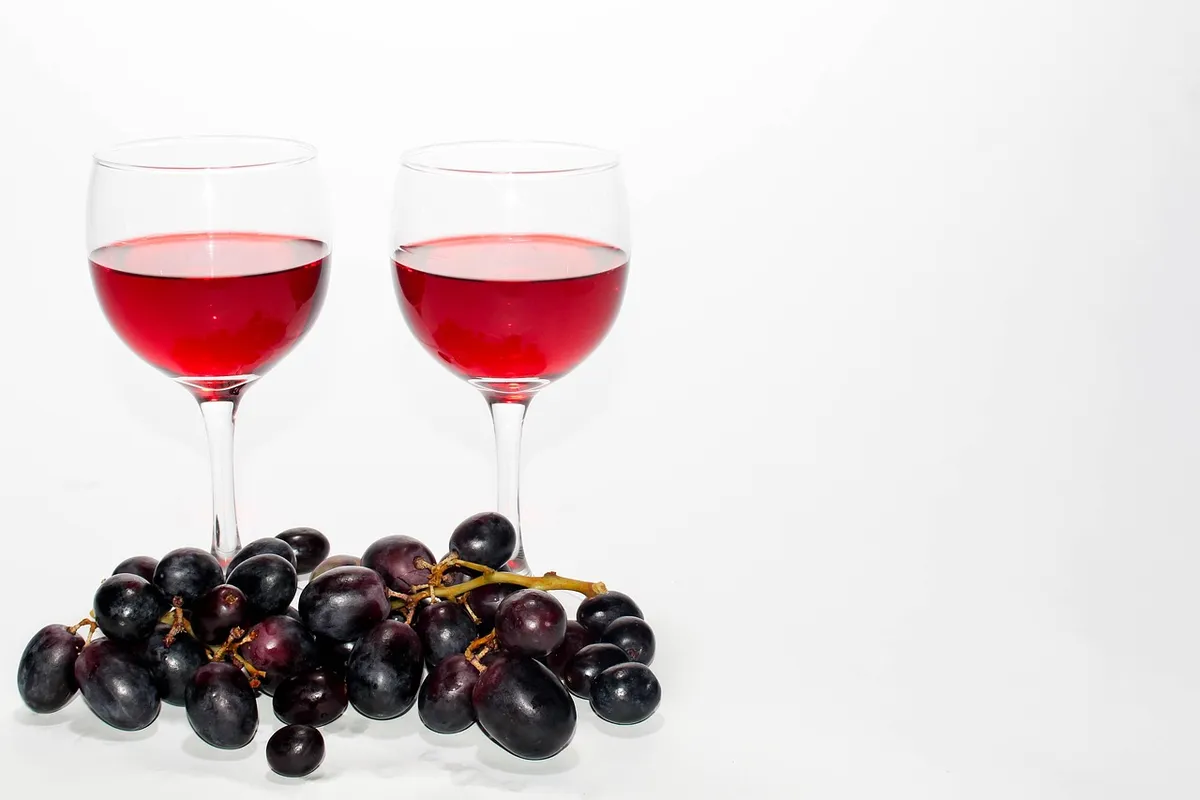 wine, glass, drink, alcohol, merlot, merlot, merlot, merlot, merlot, merlot