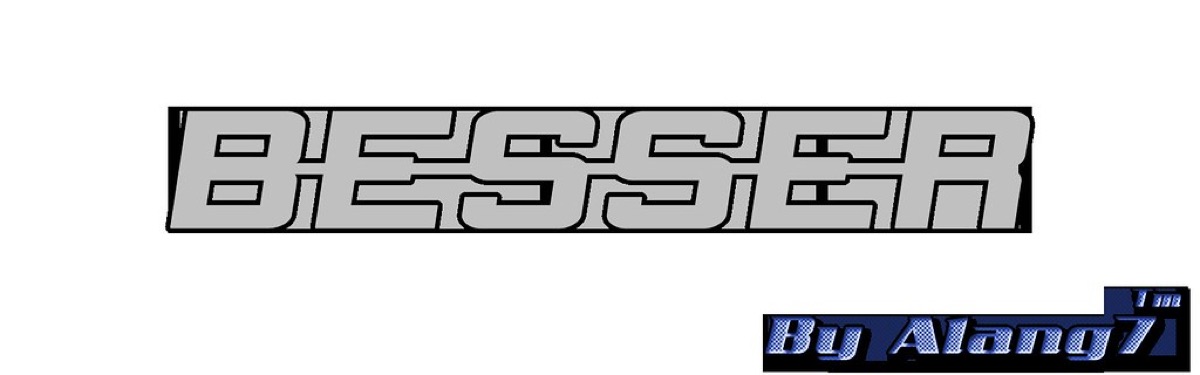 Logo de marca con identidad visual