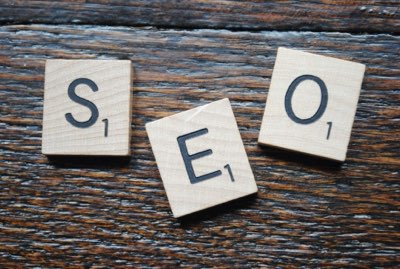 Vinhos: tips de marketing e identidade para o crescimento global