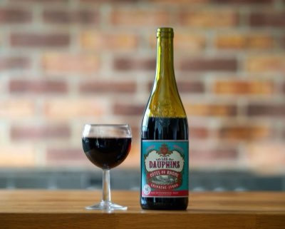 Vin : comparer les terroirs en respectant les normes 65-70 %
