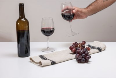 Conservazione vino: tips per preservare il sapore e la qualità
