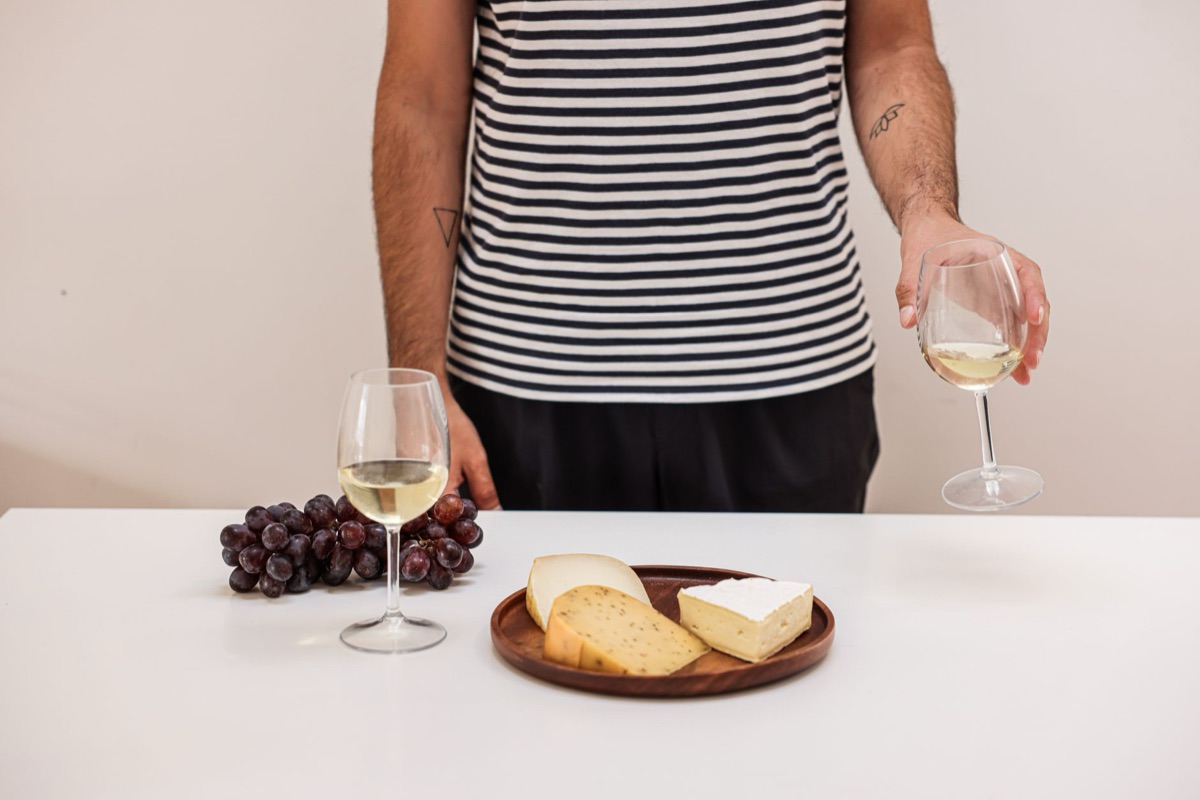 Vinho tips navegar perfis leves e encorpados 1