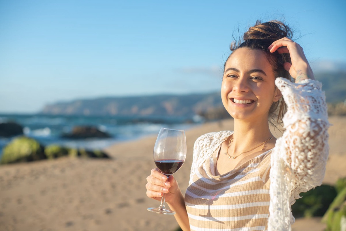 Vinho tips navegar perfis leves e encorpados 1