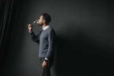 Wine Tasting Tips: Mastering Acidity, Body, and Finish