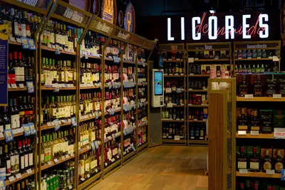 Best red wine tips Online wine retail models guide pairing